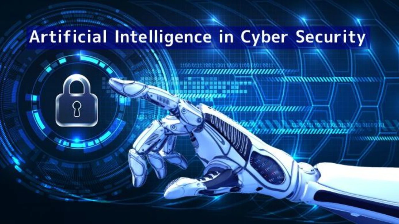 Ciberseguridad IA
